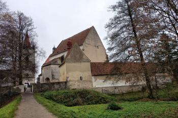  (© Jaroslav Špiroch  11/2025)