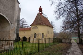  (© Jaroslav Špiroch  11/2025)