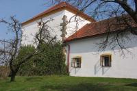 Plešiště