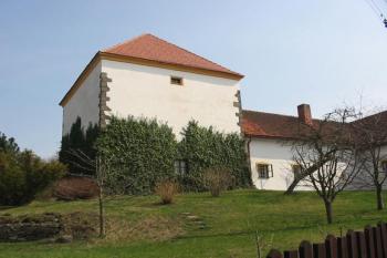  ( © Jiří Čížek 04/2004)
