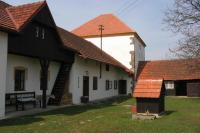Plešiště