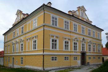  (© Pavel P., 10/2009)