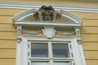Prčice