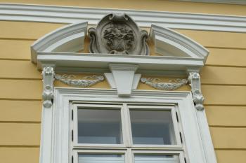  ( © Milan Caha 07/2010)