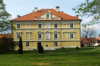  ( © Milan Caha 07/2010)