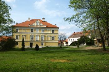  ( © Milan Caha 07/2010)