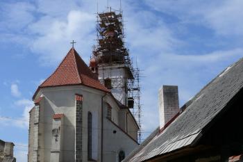  (© Alena Volná, 4/2007)