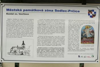 info (© Alena Volná, 06/2012)