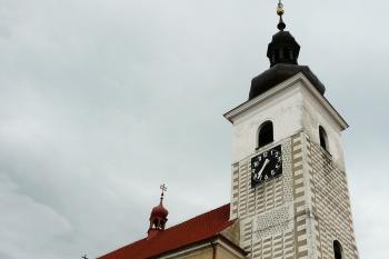  (© Alena Volná, 06/2012)