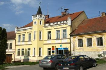  ( © Milan Caha 07/2010)