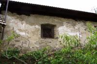 Pořešice