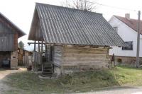 Pořešice