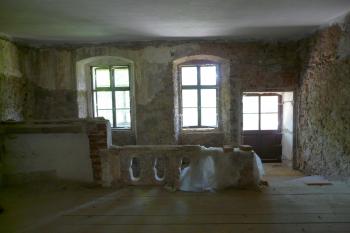  (© Alena Volná, 06/2012)