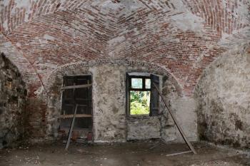  ( © Pavel Zany Komárek 14. 6. 2006)
