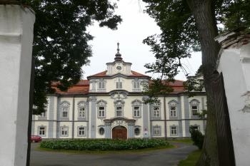  (© Alena Volná, 06/2012)