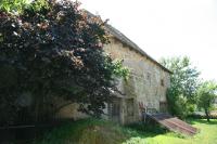 Uhřínovice
