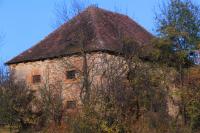 Uhřínovice