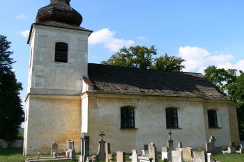  (© Prudký Martin, 07/2010)