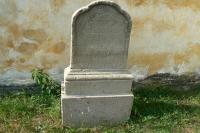 kostel sv. Filipa a Jakuba