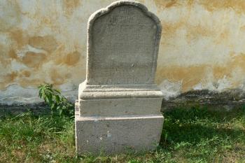  (© Prudký Martin, 07/2010)