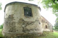 kostel sv. Bartoloměje