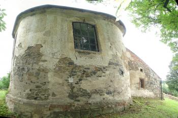  ( © Jiří Čížek 07/2010)