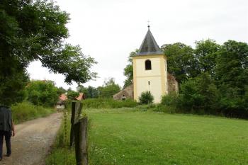  ( © Jiří Čížek 07/2010)