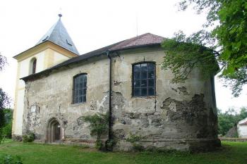  ( © Jiří Čížek 07/2010)