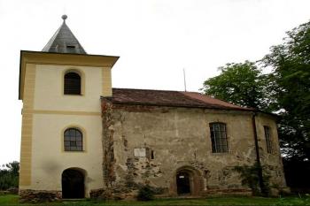  (© Jiří Čížek 07/2010)