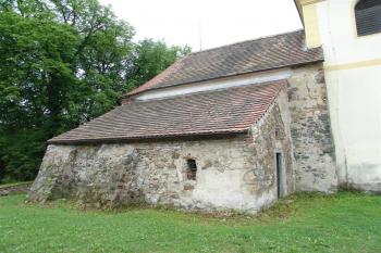  ( © Jiří Čížek 07/2010)