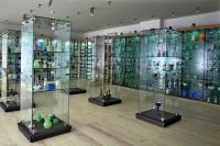 Městské muzeum a galerie Polička
