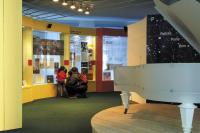 Městské muzeum a galerie Polička