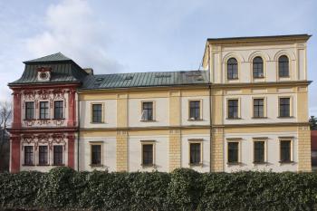  (© Martin Kabeláč, 01/2008)