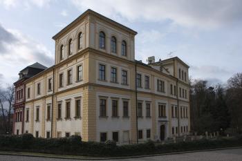  (© Martin Kabeláč, 01/2008)