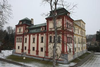  (© Martin Kabeláč, 02/2009)