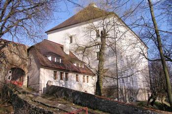  ( © Luděk Pitter 04/2004)