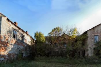  ( © Pavel Zany Komárek 10. 10. 2010)