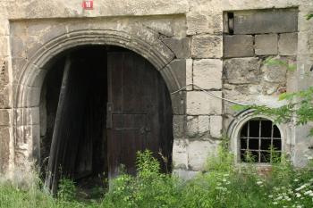 (© Martin Kabeláč, 06/2009)