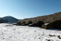 Pustý hrad