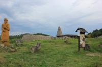 Pustý hrad