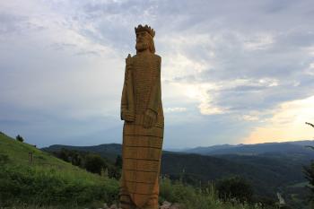  (© Luděk Vláčil 08/2020)