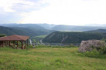  (© Luděk Vláčil 08/2020)