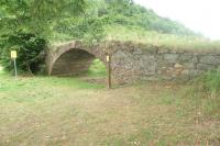 Žižkův most