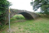 Žižkův most