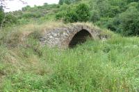 Žižkův most