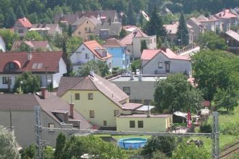  (© Adam Prokeš, 07/2011)