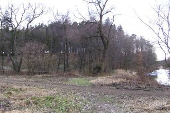  ( © Jan P. Štěpánek 01/2005)