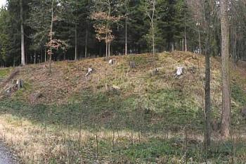  ( © Jan P. Štěpánek 01/2005)