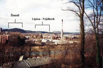  ( © Jan P. Štěpánek 2001)