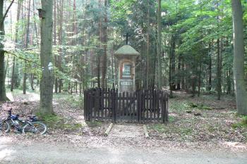  (© Prudký Martin, 08/2010)